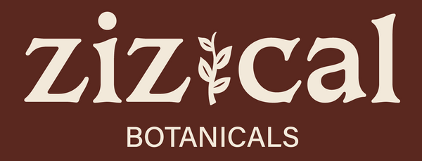 Zizical Botanicals